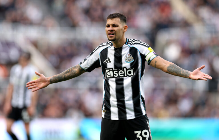 Chelsea eye second hijack on Arsenal for Guimaraes Chelsea eye second hijack on Arsenal for Guimaraes