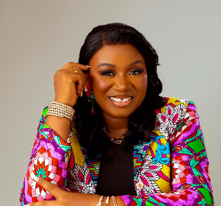 Enkay Ogboruche joins Recording Academy’s 2026 new member class Enkay Ogboruche joins Recording Academy’s 2026 new member class