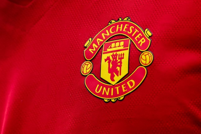 Man Utd consider pulling out of £35m transfer after medical reveals concern
