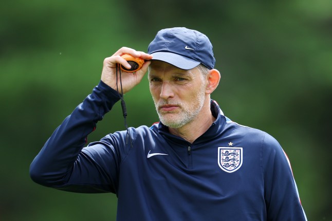 England reveal spying concern ahead of Mexico World Cup match England reveal spying concern ahead of Mexico World Cup match
