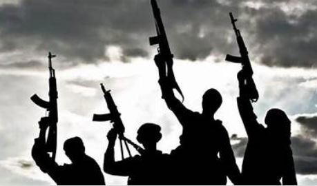 After Orire, Kogi operation: 529 kidnapped schoolchildren, worshipers, farmers, others remain in captivity After Orire, Kogi operation: 529 kidnapped schoolchildren, worshipers, farmers, others remain in captivity