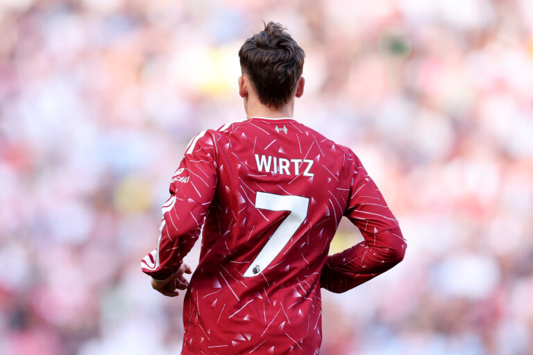 Liverpool pre-season fixtures and summer schedule Liverpool pre-season fixtures and summer schedule
