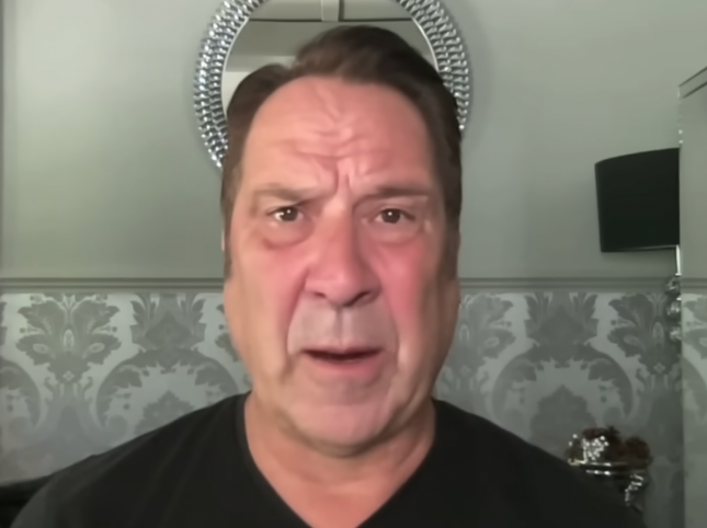David Seaman makes bold England vs Norway prediction ahead of World Cup quarter-final David Seaman makes bold England vs Norway prediction ahead of World Cup quarter-final