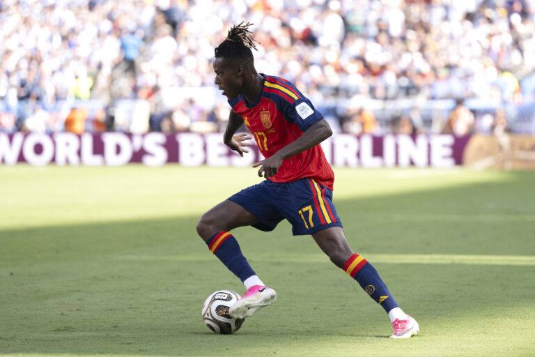 Arsenal revive £77m Nico Williams bid after Rogers setback Arsenal revive £77m Nico Williams bid after Rogers setback
