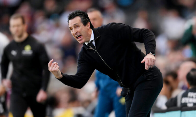 Aston Villa hijack Newcastle transfer as deal agreed for World Cup star
