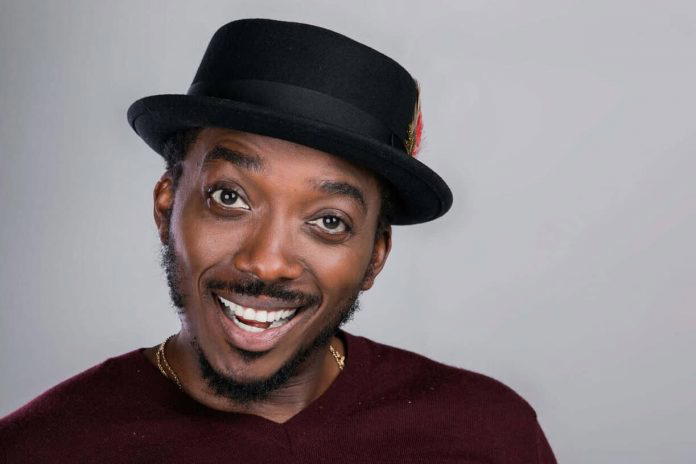 If someone says Ronaldo is better than Messi, don’t do business with them – Bovi If someone says Ronaldo is better than Messi, don’t do business with them – Bovi