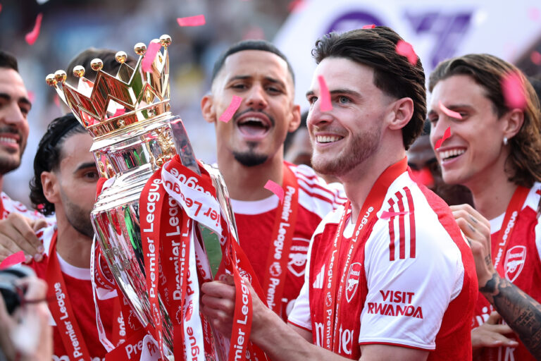Arsenal pre-season fixtures and summer schedule Arsenal pre-season fixtures and summer schedule