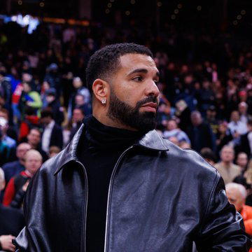Rapper Drake loses over N2bn bet after Argentina lost to Spain Rapper Drake loses over N2bn bet after Argentina lost to Spain