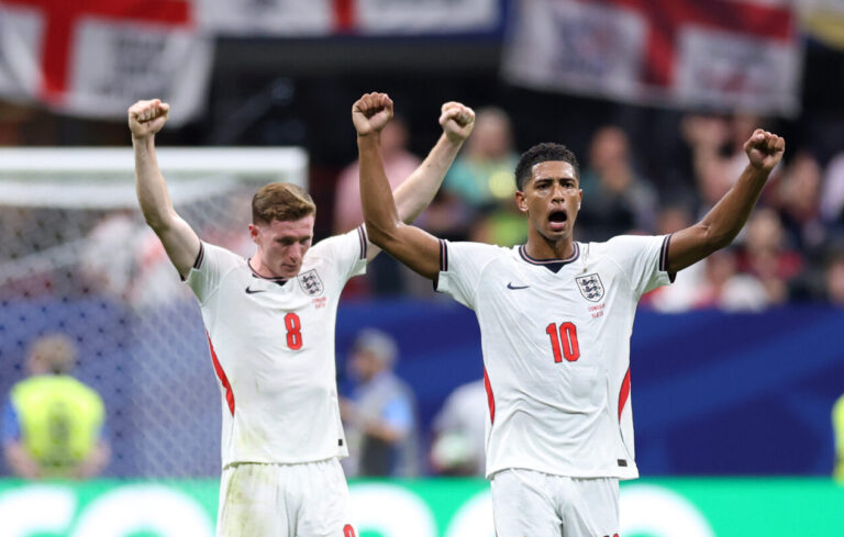 The most expensive English transfers as Anderson joins Man City