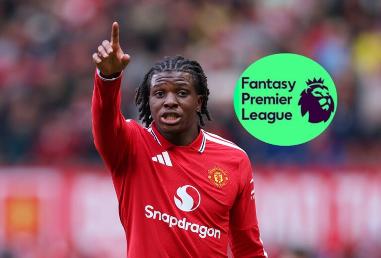 Fantasy Premier League announce 2026/27 position changes