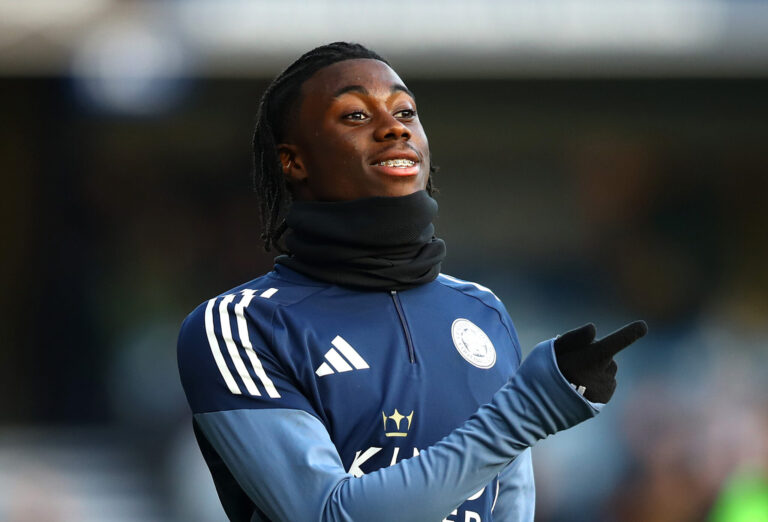 Monga ‘delighted’ as Man City beat Arsenal to £10m wonderkid Monga ‘delighted’ as Man City beat Arsenal to £10m wonderkid
