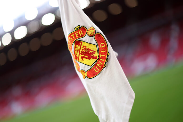 Man Utd make surprise £35m move for Aston Villa star Man Utd make surprise £35m move for Aston Villa star