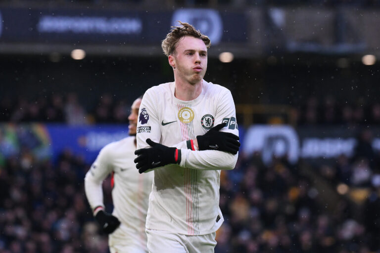 Ranking the ex-Man City academy players that Chelsea have signed after Rogers deal Ranking the ex-Man City academy players that Chelsea have signed after Rogers deal