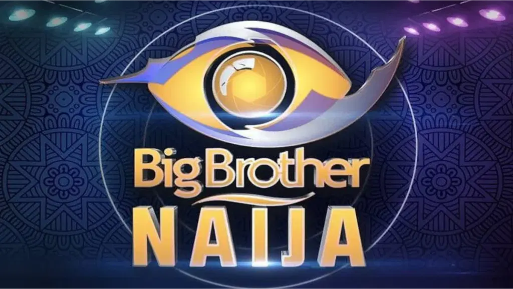 BBNaija S11: 14 housemates face eviction, five safe (Full list)
