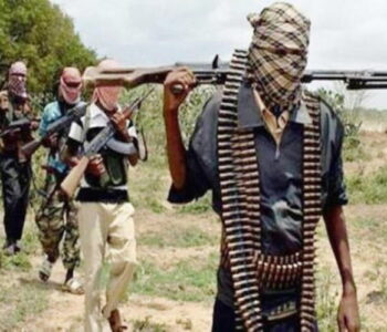 Gorau under siege: Bandits kill four, shoot seven, abduct four