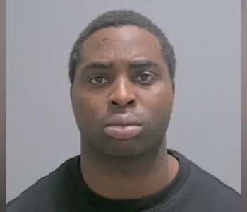 Congolese man jailed for life after murdering Nigerian roommate in UK