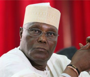 2027: Tinubu support group tackles Atiku over President’s vacation