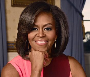 ‘I don’t miss them’ – Michelle Obama faces backlash over remarks on daughters