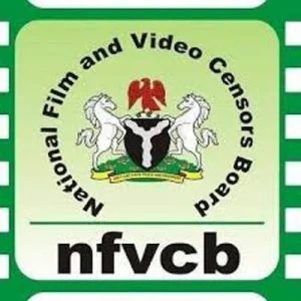 Why NFVCB clamped down on premiere of ‘Living in Colors’ Why NFVCB clamped down on premiere of ‘Living in Colors’
