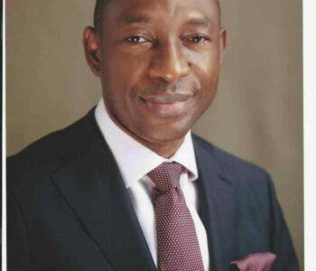 Delta At 35: Okumagba congratulates Deltans, commends Oborevwori