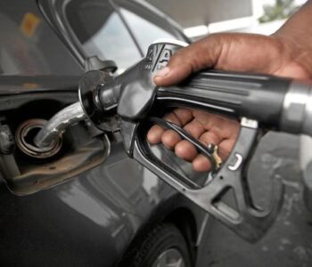 Domestic petrol supply falls 20.6%, imports rise in July — NMDPRA