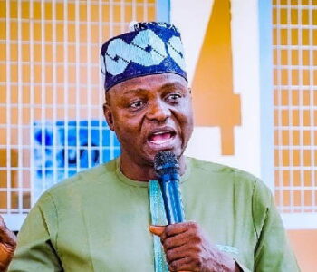 Atiku’s subsidy proposal will reverse economic gains, APC chair warns