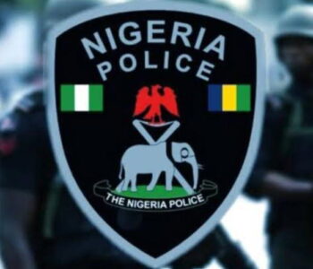 Police arrest security guard over alleged sexual assault of minor