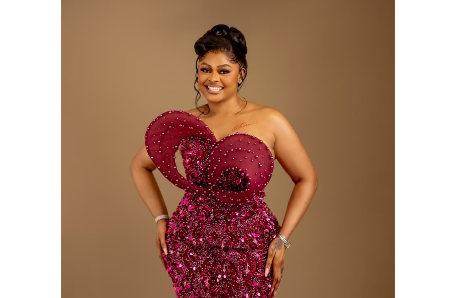 Titilola Ajayi relives ‘King Kosoko’ experience