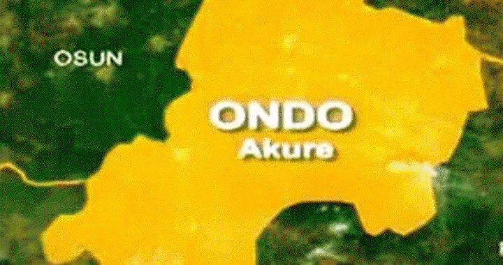 Ondo NURTW dismisses claims of leadership dissolution