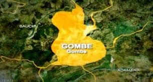 Balanga residents in Gombe reject claims of road neglect Balanga residents in Gombe reject claims of road neglect