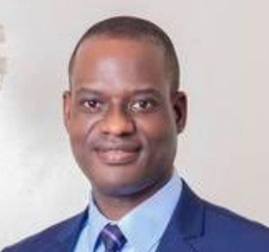 N15.8trn: What we did with subsidy savings – Oyedele N15.8trn: What we did with subsidy savings – Oyedele