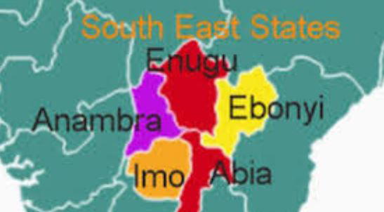Amnesty raises alarm over missing persons, police abuse in S’East, demands Justice Amnesty raises alarm over missing persons, police abuse in S’East, demands Justice
