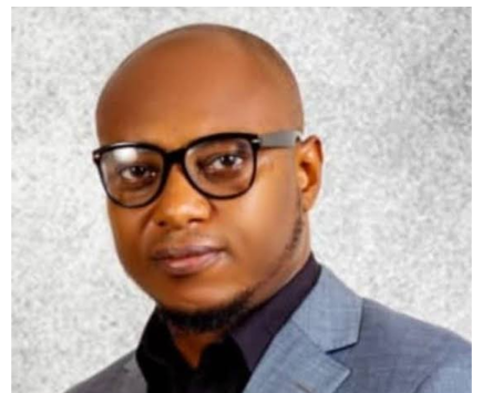 Agbolade Omowole urges Nollywood to prioritise longevity