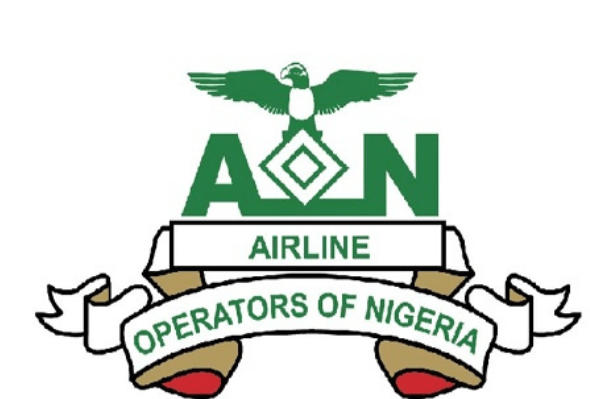 AON, unions disagree over Air Peace picketing AON, unions disagree over Air Peace picketing