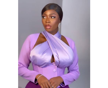 Sometimes you need to cut out men — Bolaji Ogunmola