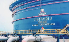Dangote IPO could lift GDP to $600bn — Rewane