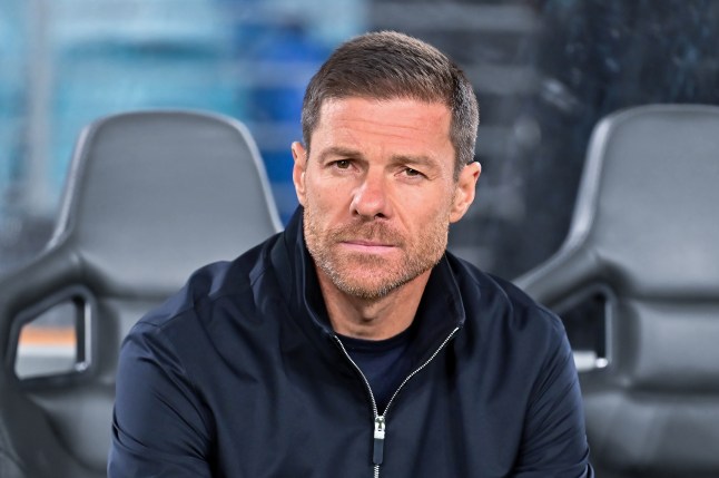 Chelsea open talks to sign ex-Liverpool star after Arsenal transfer failure