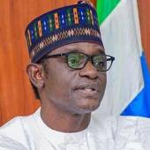 EXCLUSIVE: Yobe Gov Buni Approves N120m Public Funds For Medical Allowances Of Ex-Gov Gaidam, Two Former Deputy Govs