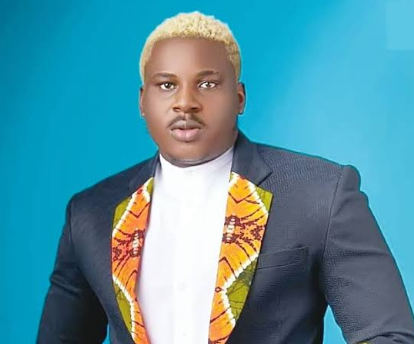 I was scared interviewing Obasanjo, Pete Edochie – Isbae U I was scared interviewing Obasanjo, Pete Edochie – Isbae U