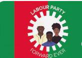 2027: Labour Party mobilisation directorate opens door to new alliance 2027: Labour Party mobilisation directorate opens door to new alliance