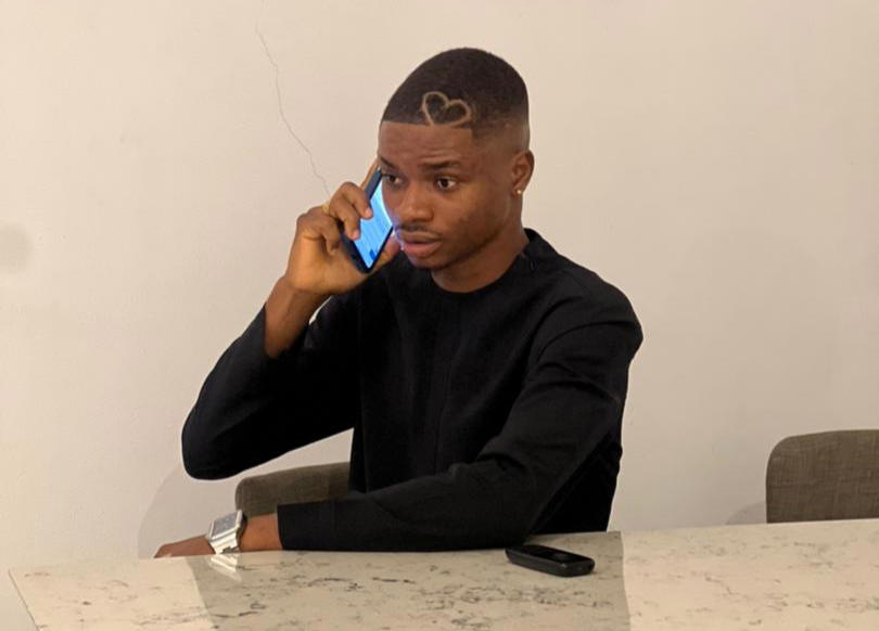 Why I still rent despite making money to buy houses — Ola of Lagos Why I still rent despite making money to buy houses — Ola of Lagos