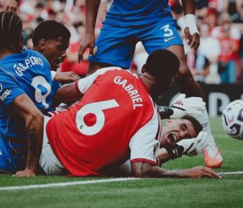 Premier League panel disagrees with Chelsea complaint after Arsenal defeat