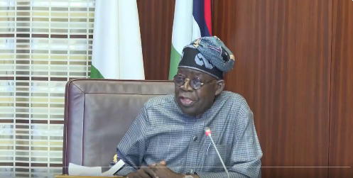 CNG: There ‘ll be fare cut from October 1 – Tinubu