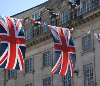 UK opens 100 new spots for aspiring criminal lawyers