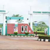 BREAKING: Diphtheria Death Confirmed In Enugu As UNTH Begins Contact Tracing After Clinically Diagnosed Case BREAKING: Diphtheria Death Confirmed In Enugu As UNTH Begins Contact Tracing After Clinically Diagnosed Case