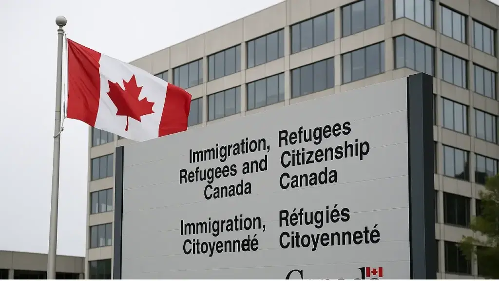 Canada tightens student intake, prioritises master’s, PhD candidates