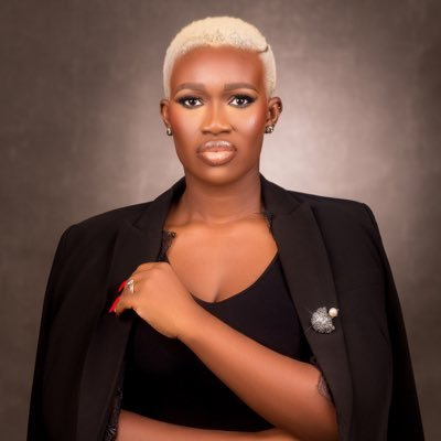 Real Warri Pikin in dilemma?