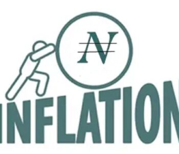 Breaking: Inflation rate falls to 15.39% in August – NBS