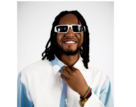 Cityboy targets global breakthrough, Grammy win Cityboy targets global breakthrough, Grammy win