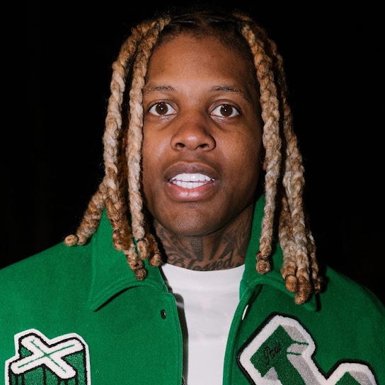 Lil Durk acquitted in US murder-for-hire trial, faces fresh case Lil Durk acquitted in US murder-for-hire trial, faces fresh case